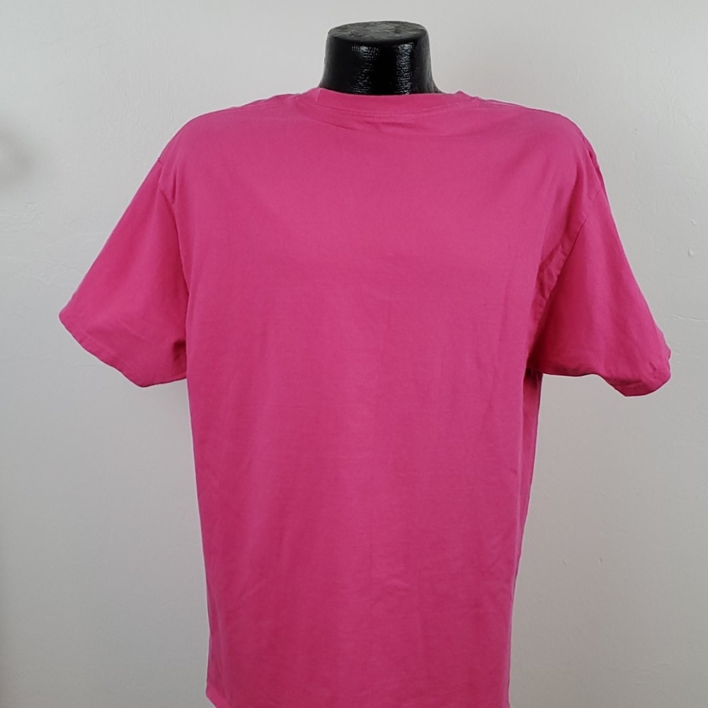 Disneyland World Disney t-shirt cotton short sleeve women’s graphic size L - Picture 3 of 4